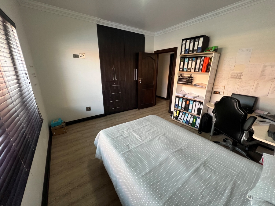 3 Bedroom Property for Sale in Wilkoppies North West